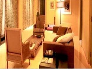 Lake Hills Bugok Resort 창녕 외부 사진